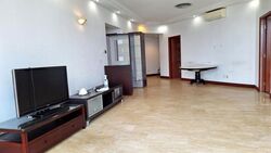 Parc Oasis (D22), Condominium #637737591